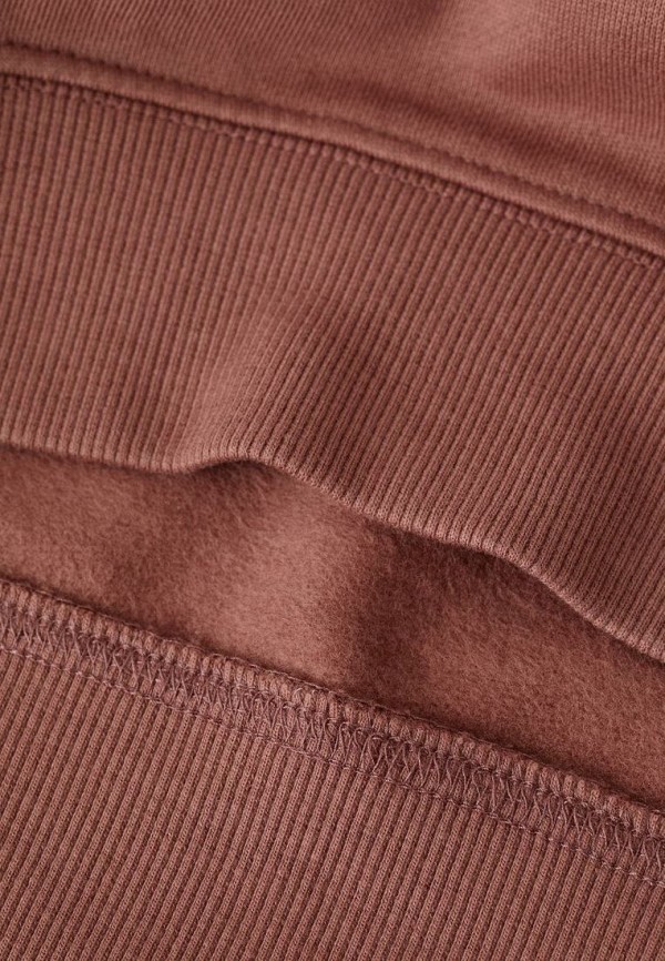 Mango Kids Свитшот - BERTOIII - фото 4