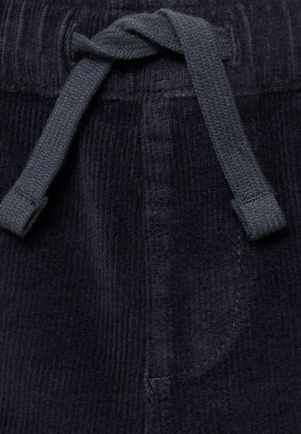 Mango Kids Брюки - TONI - фото 3