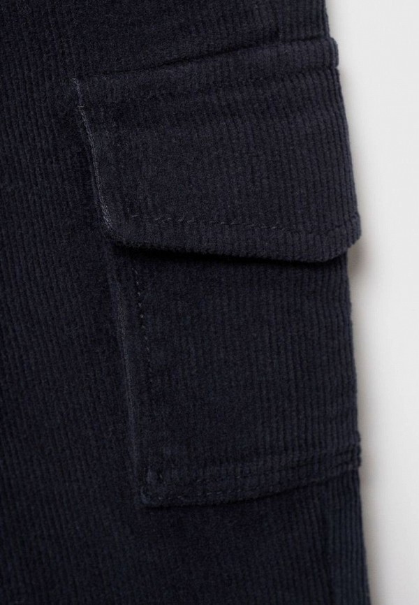 Mango Kids Брюки - TONI - фото 4