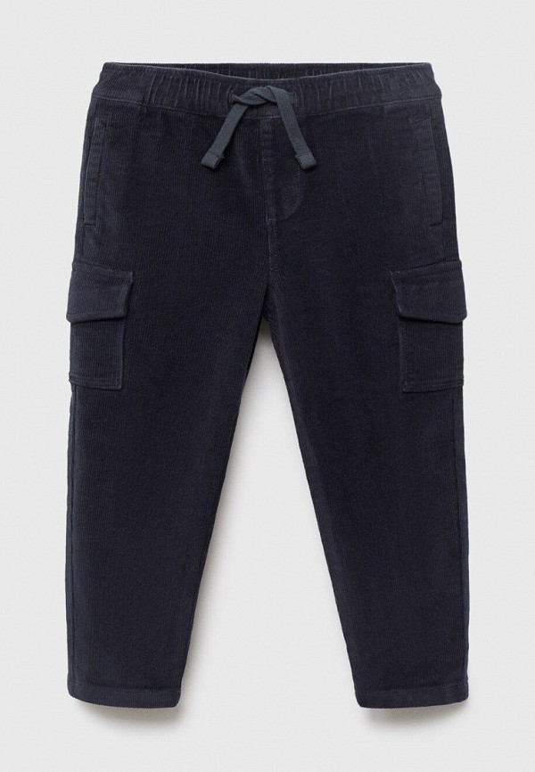 Mango Kids Брюки - TONI - фото 1