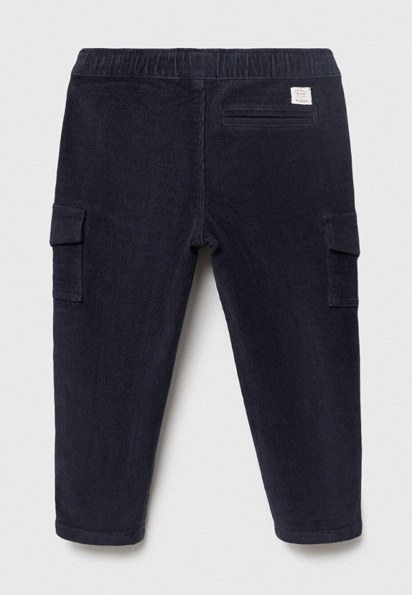 Mango Kids Брюки - TONI - фото 2