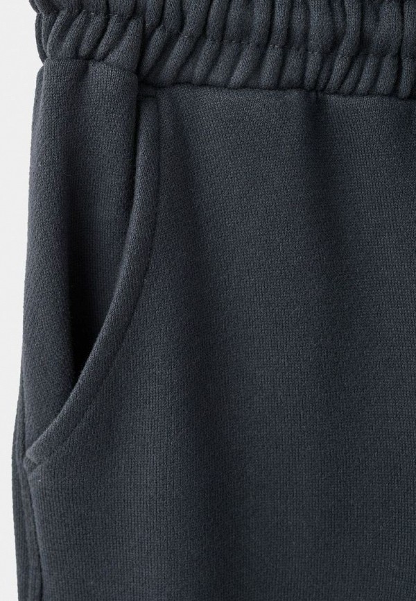 Mango Kids Брюки спортивные - WARMRIB - фото 3