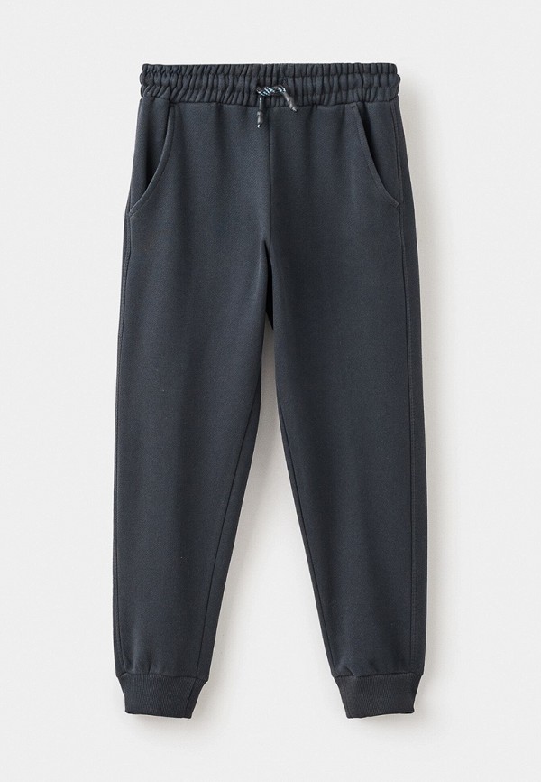 Mango Kids Брюки спортивные - WARMRIB - фото 1