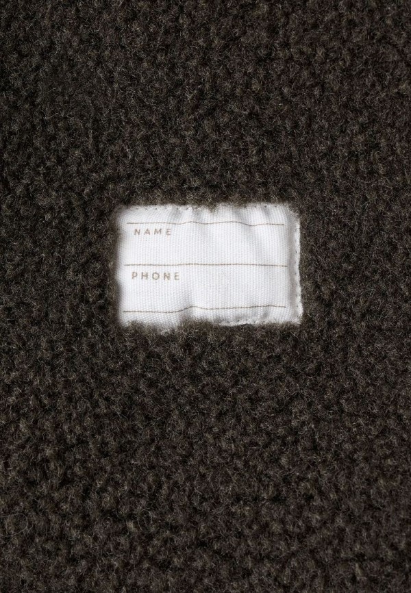 Mango Kids Дубленка - BOMBAI - фото 4