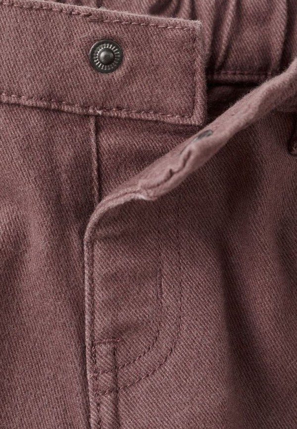 Mango Kids Джинсы - MATEO - фото 4