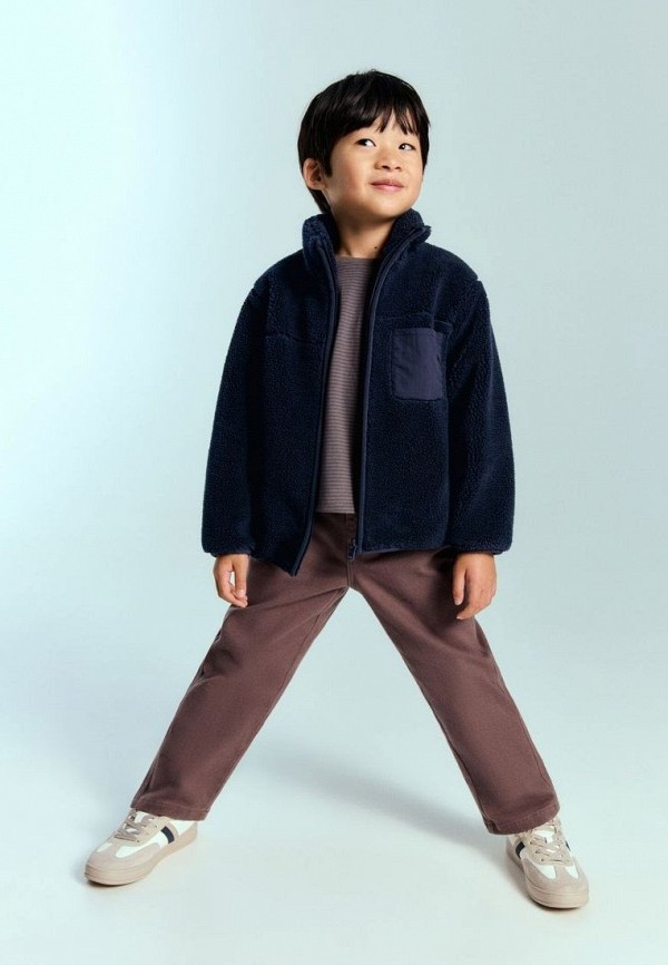 Mango Kids Джинсы - MATEO - фото 5