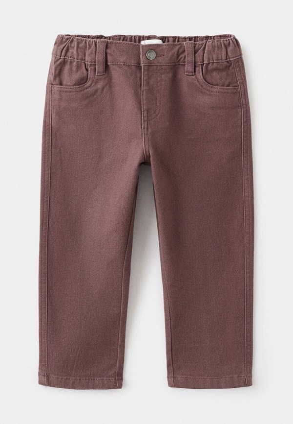 Mango Kids Джинсы - MATEO - фото 1