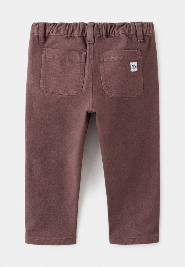 Mango Kids Джинсы - MATEO - фото 2