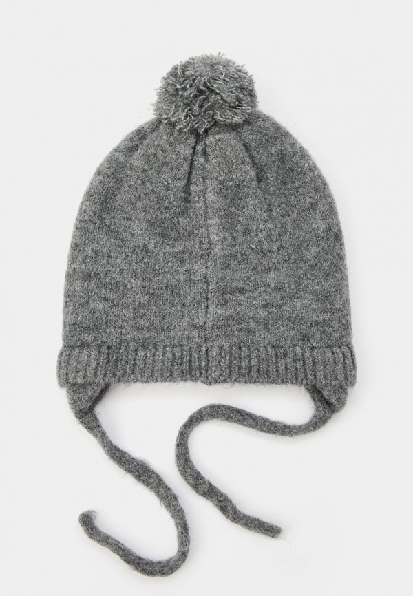 Mango Kids Шапка - PINGU - фото 2