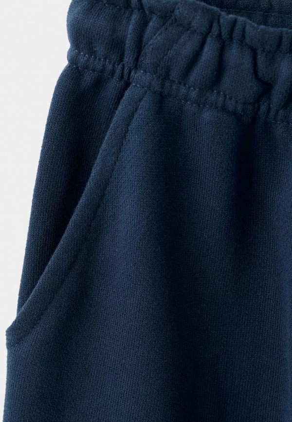 Mango Kids Брюки спортивные - SLOWCHY - фото 3