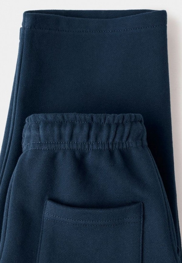 Mango Kids Брюки спортивные - SLOWCHY - фото 4