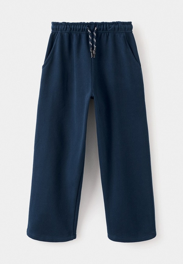 Mango Kids Брюки спортивные - SLOWCHY - фото 1