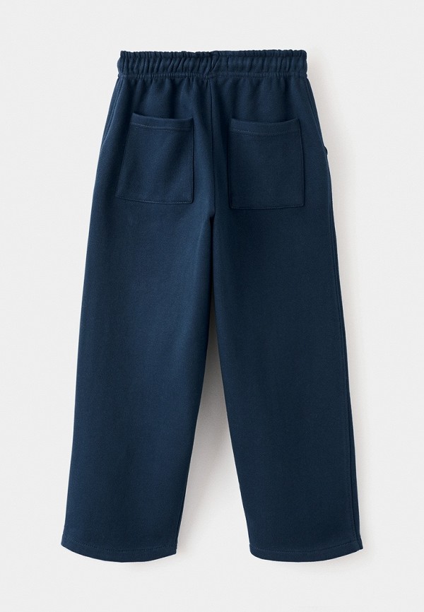 Mango Kids Брюки спортивные - SLOWCHY - фото 2