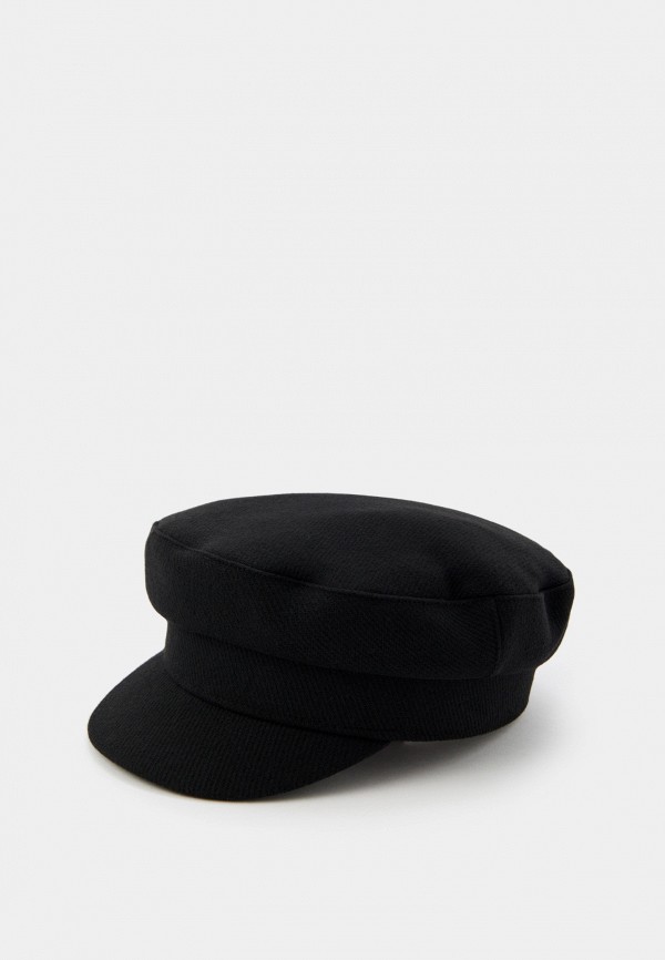 Mango Кепка - NELFB - фото 1