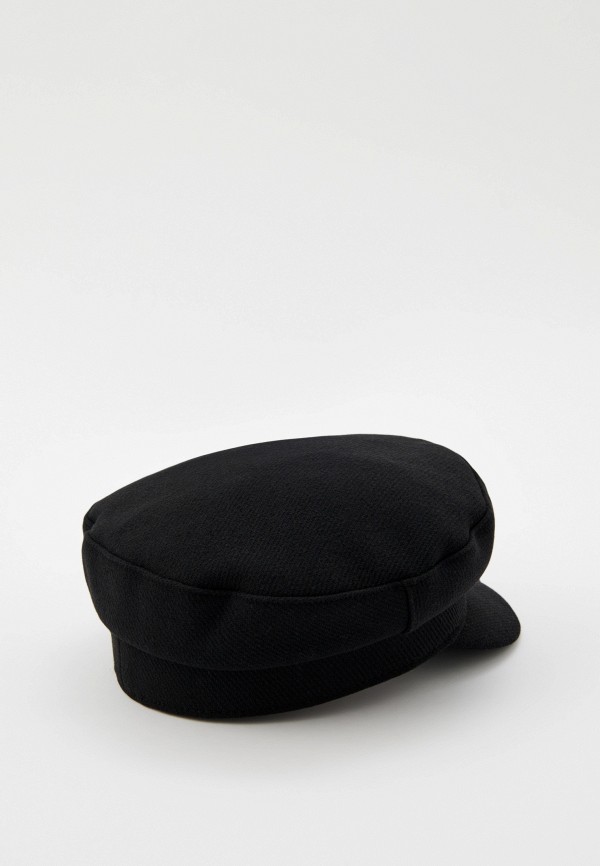 Mango Кепка - NELFB - фото 2