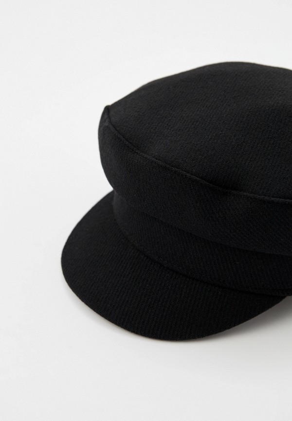 Mango Кепка - NELFB - фото 3