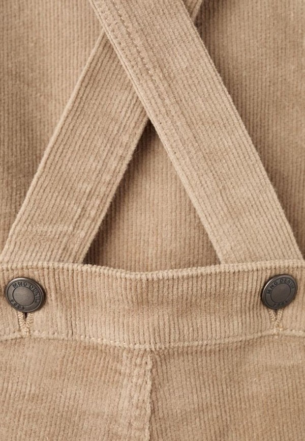 Mango Kids Комбинезон - MIRIAM - фото 3