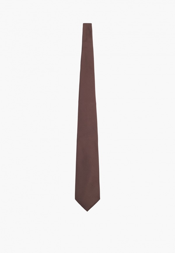 Mango Галстук - TOMBOY - фото 1