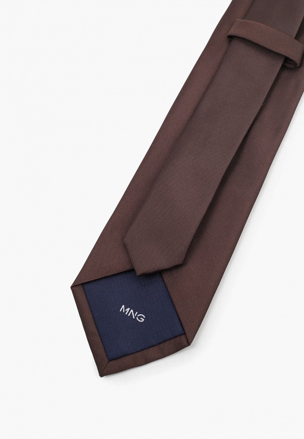 Mango Галстук - TOMBOY - фото 2