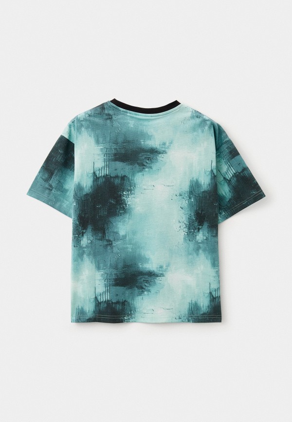 Hugo Футболка - фото 2