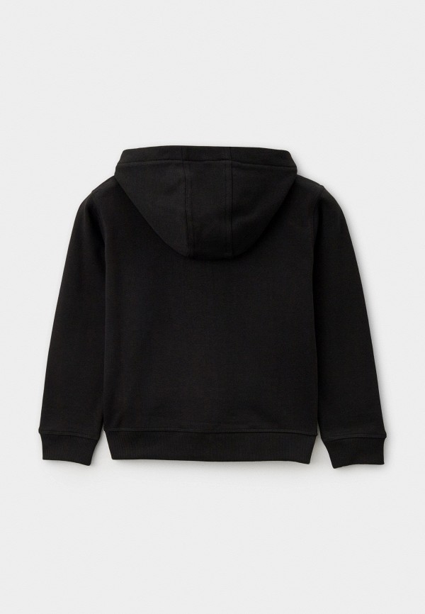 Hugo Толстовка - фото 2