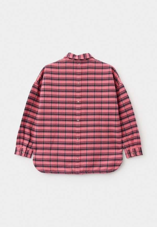 Hugo Рубашка - фото 2