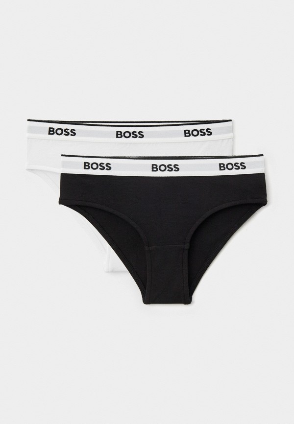 Boss Трусы 2 шт. - фото 1