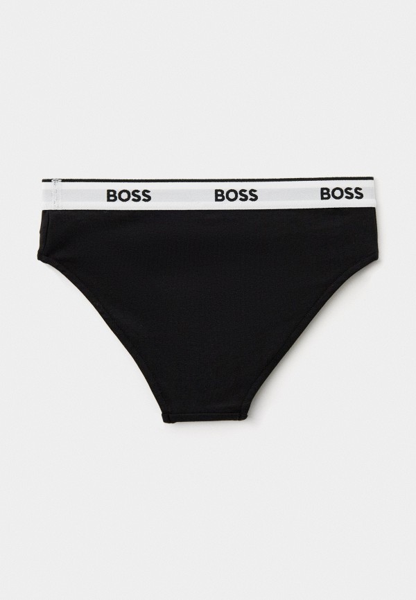 Boss Трусы 2 шт. - фото 2
