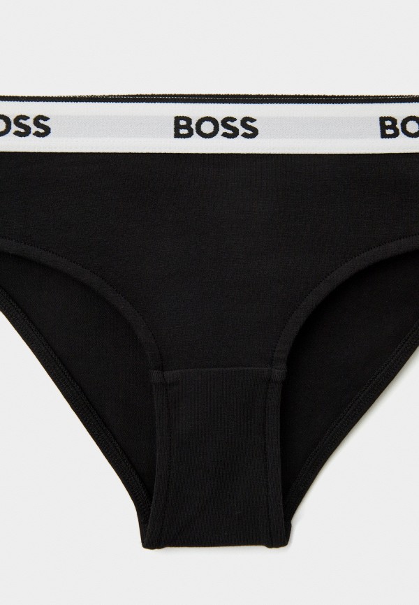 Boss Трусы 2 шт. - фото 3