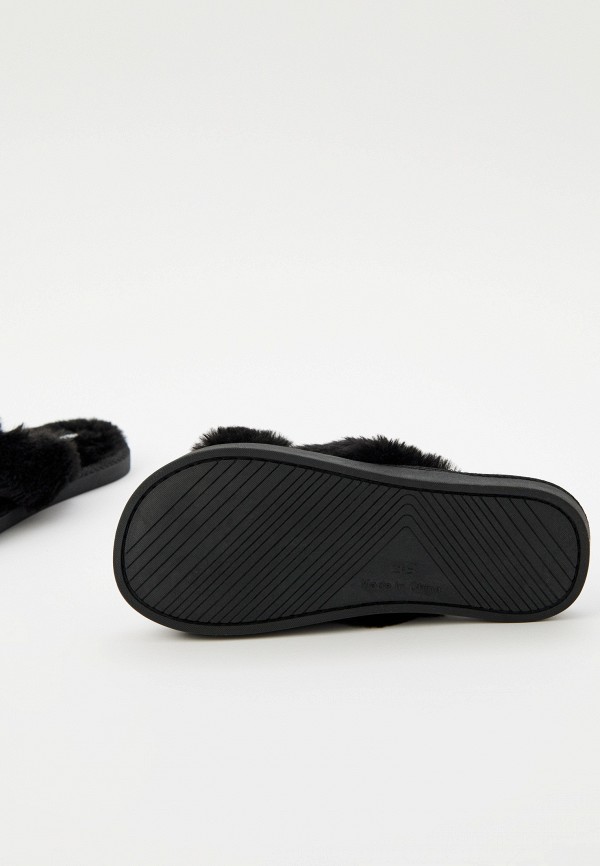 Karl Lagerfeld Kids Тапочки - фото 5