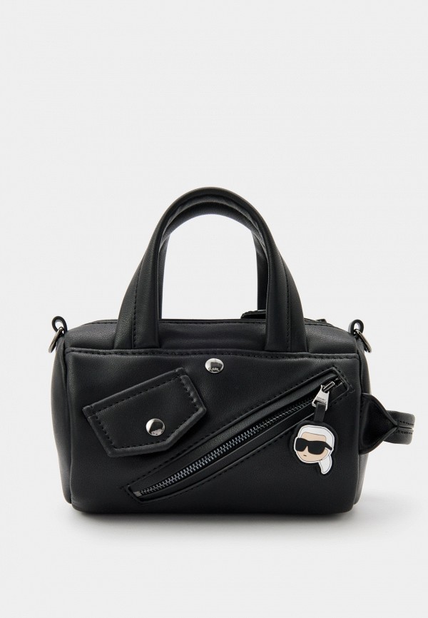 Karl Lagerfeld Kids Сумка - фото 1