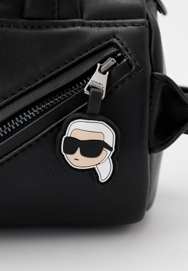 Karl Lagerfeld Kids Сумка - фото 3