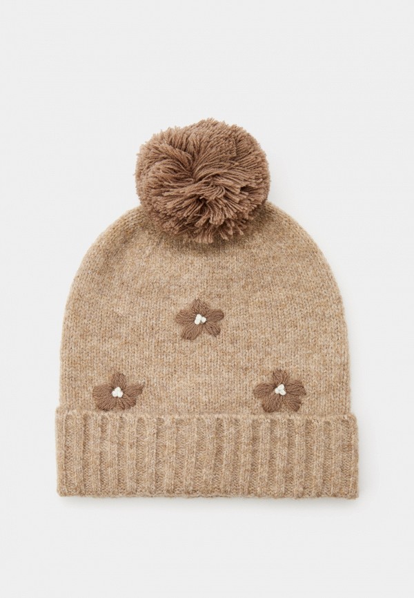 Mango Kids Шапка - MARGA - фото 1