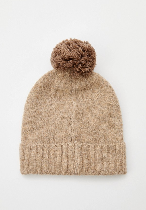 Mango Kids Шапка - MARGA - фото 2