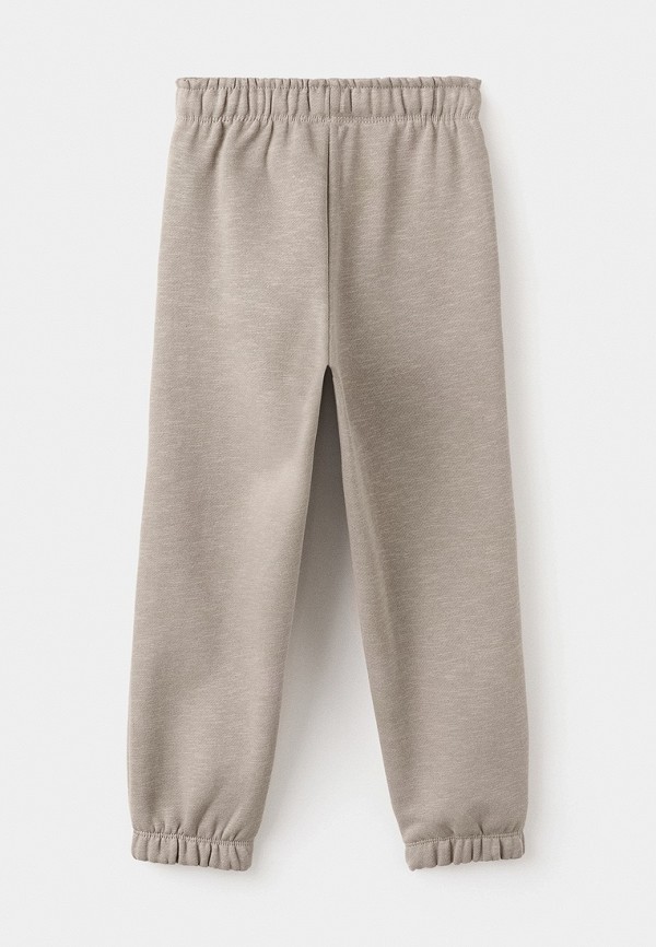 Mango Kids Брюки спортивные - ZIPSOFT - фото 2