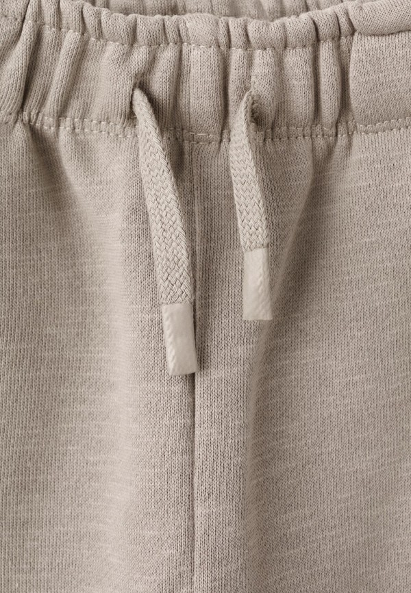 Mango Kids Брюки спортивные - ZIPSOFT - фото 4