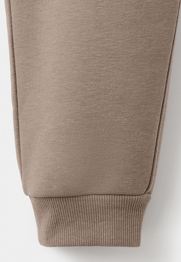 Mango Kids Брюки спортивные - WARMCARB - фото 3