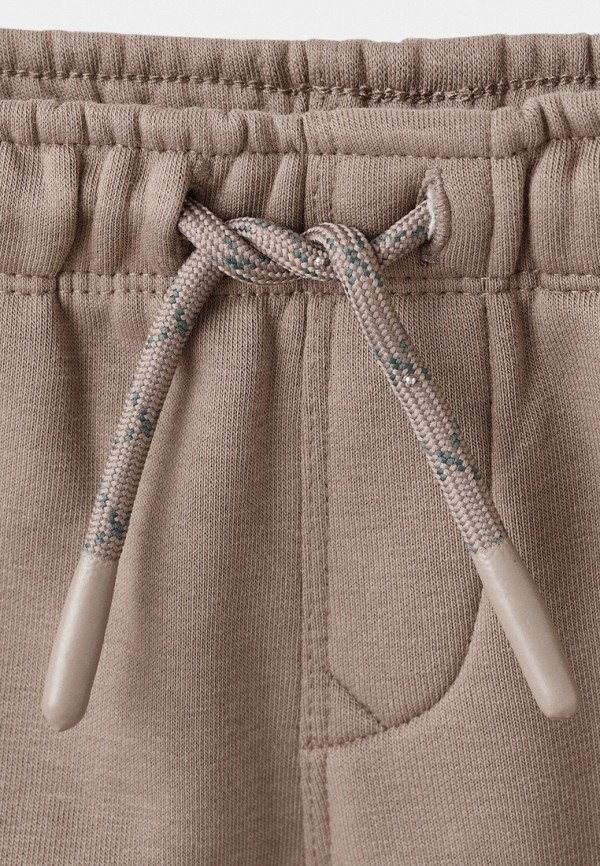 Mango Kids Брюки спортивные - WARMCARB - фото 4