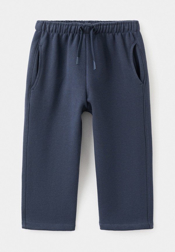 Mango Kids Брюки спортивные - WARMB - фото 1