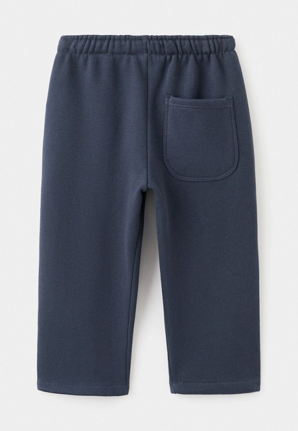 Mango Kids Брюки спортивные - WARMB - фото 2