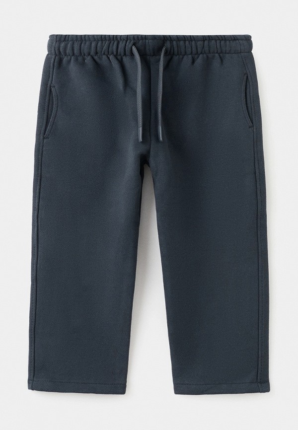 Mango Kids Брюки спортивные - WARMB - фото 1