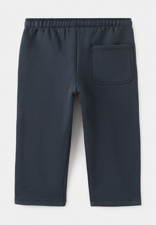 Mango Kids Брюки спортивные - WARMB - фото 2