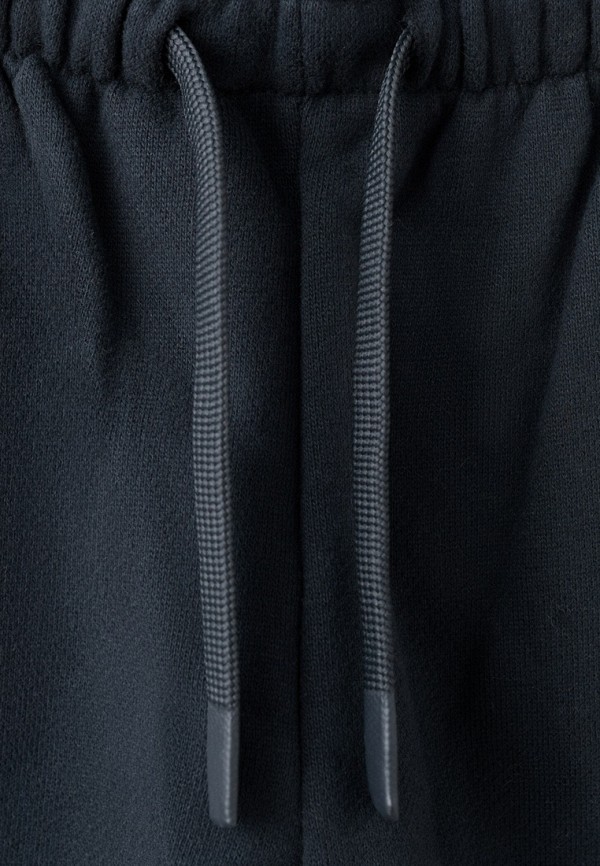 Mango Kids Брюки спортивные - WARMB - фото 4