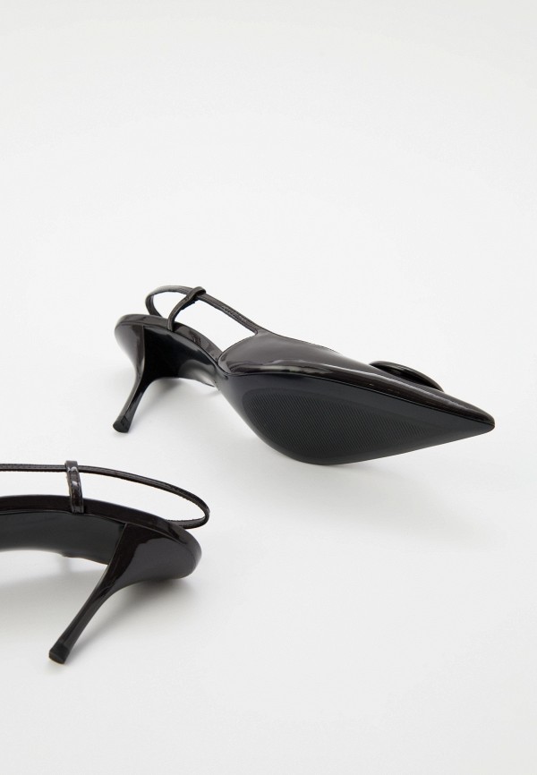 Mango Туфли - CLEA - фото 5