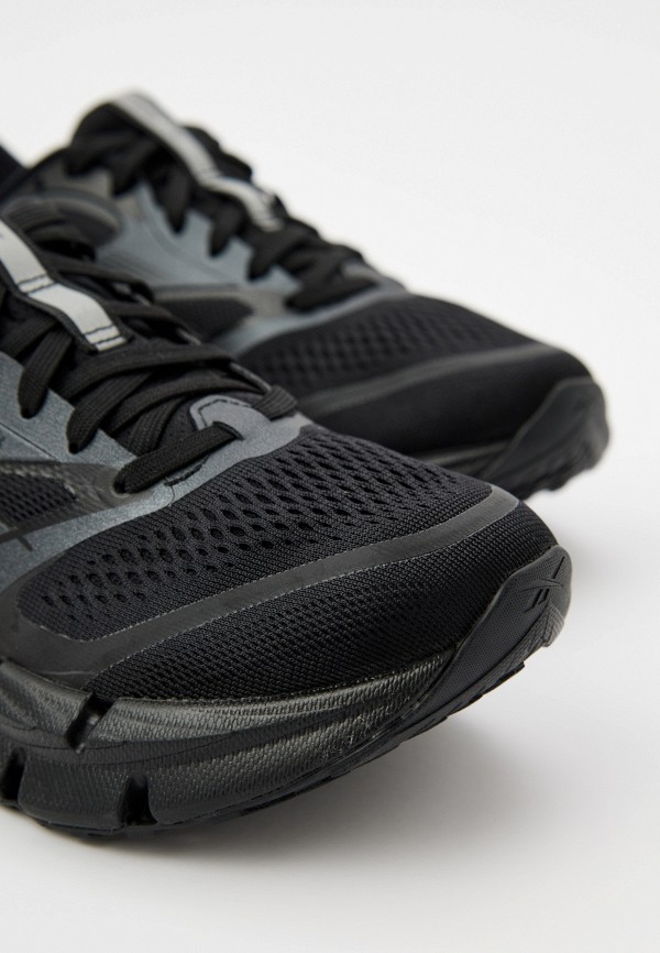 Reebok Кроссовки - FLOATZIG 2 - фото 2