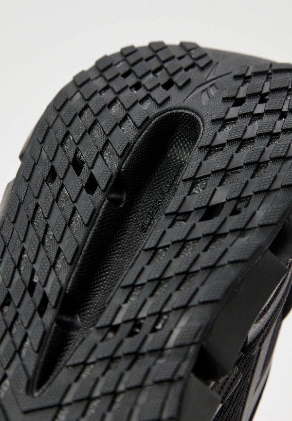 Reebok Кроссовки - FLOATZIG 2 - фото 6