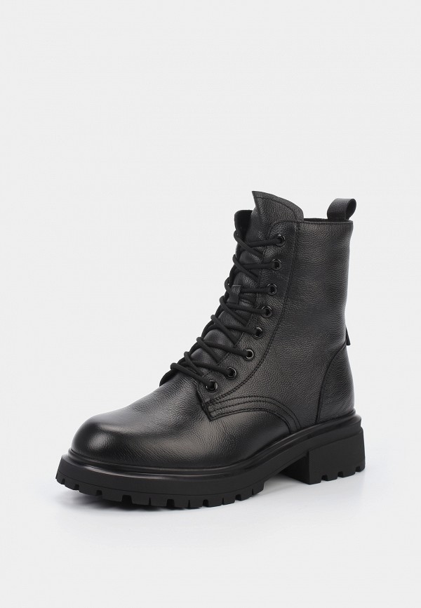 Baden Ботинки - фото 2