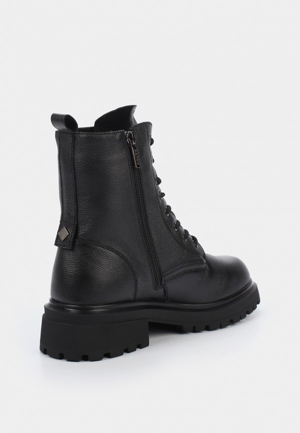 Baden Ботинки - фото 3