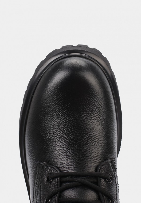 Baden Ботинки - фото 4