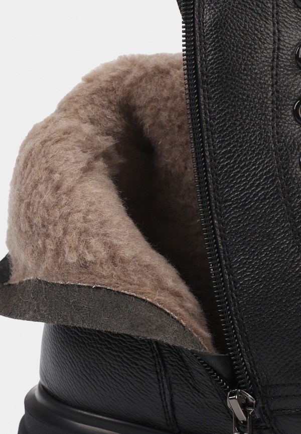 Baden Ботинки - фото 6